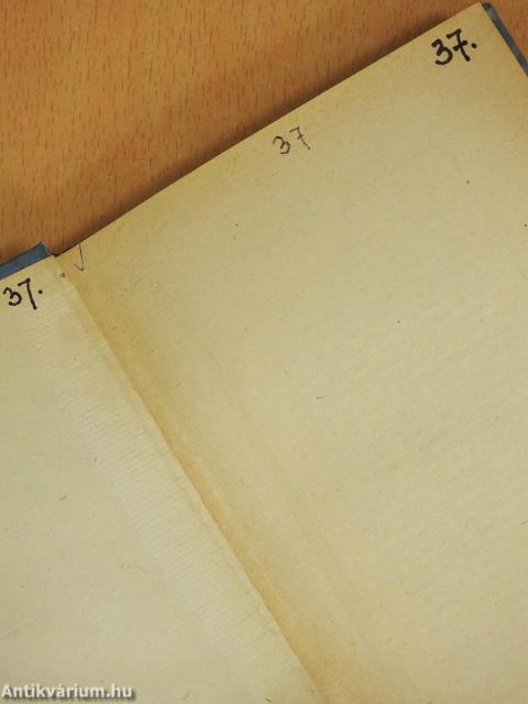 Tigris nem jön többé