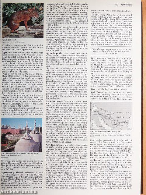 The New Encyclopaedia Britannica Volume 1-29./Index I-II./Book of the Year 1994., 1995./Propaedia Outline of Knowledge
