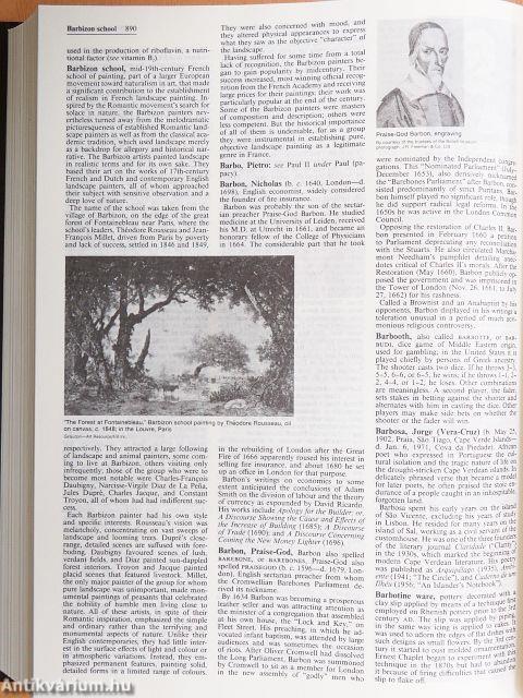 The New Encyclopaedia Britannica Volume 1-29./Index I-II./Book of the Year 1994., 1995./Propaedia Outline of Knowledge