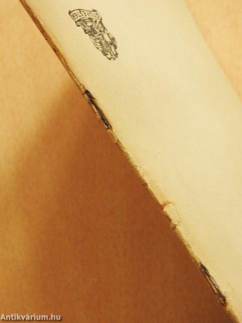 Református keresztyén hitünk és életünk