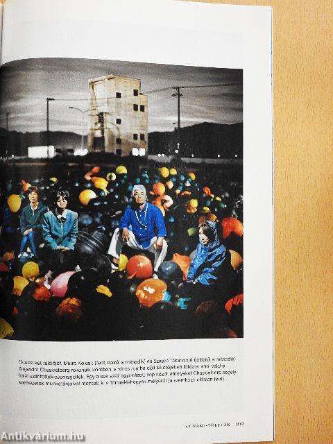 National Geographic Magyarország 2016. június