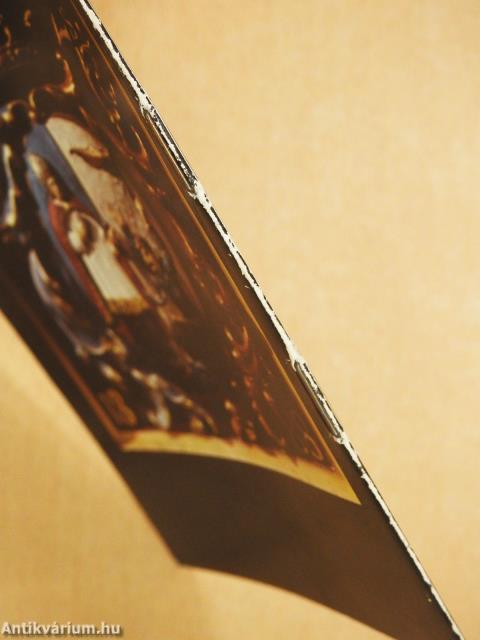 Zamárdi - Szántódpuszta