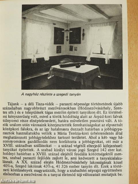 Ópusztaszer - Nemzeti Emlékpark