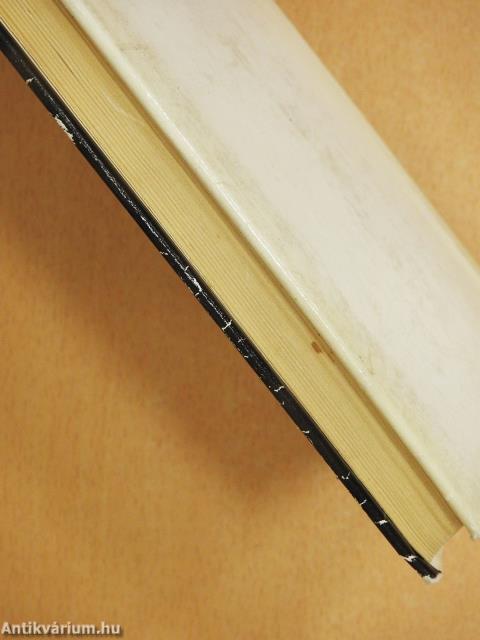 Hová tűntek a katonák?