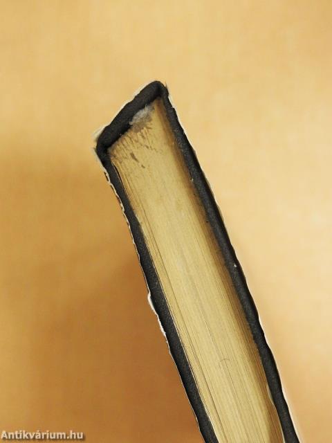 Hová tűntek a katonák?