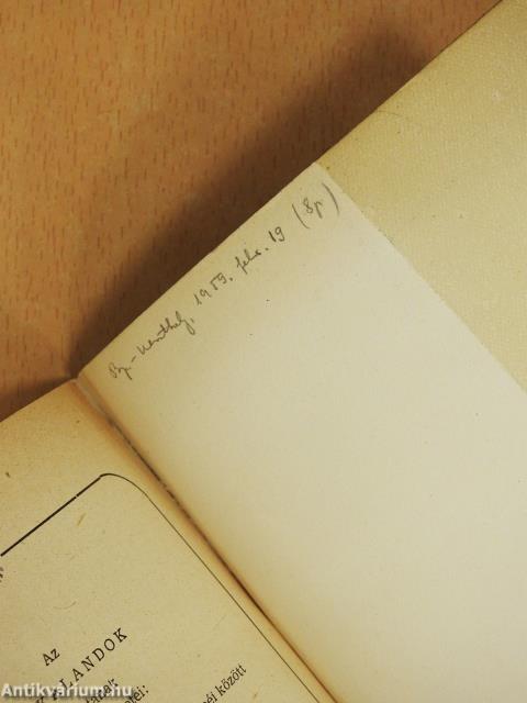 Az Egyenlítőtől délre