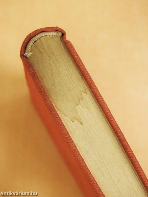 A Doktor Faustus keletkezése