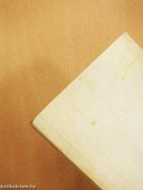 Miért csillog a tehén szeme?