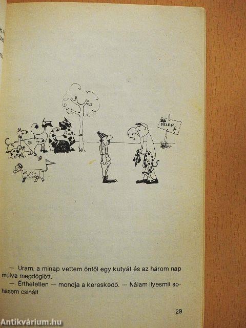 Miért csillog a tehén szeme?