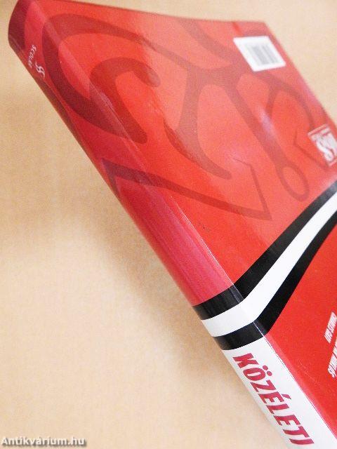 Közéleti közelharcok