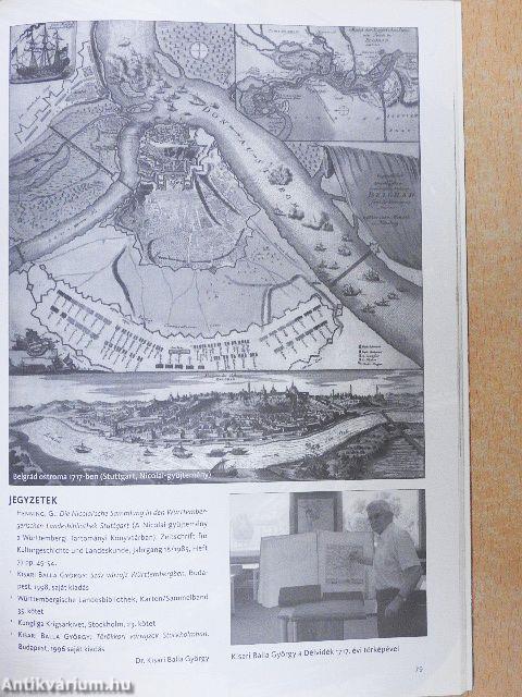 Földrajzi Múzeumi Tanulmányok 17.