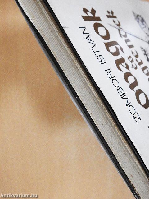 Lovagok és lovagrendek