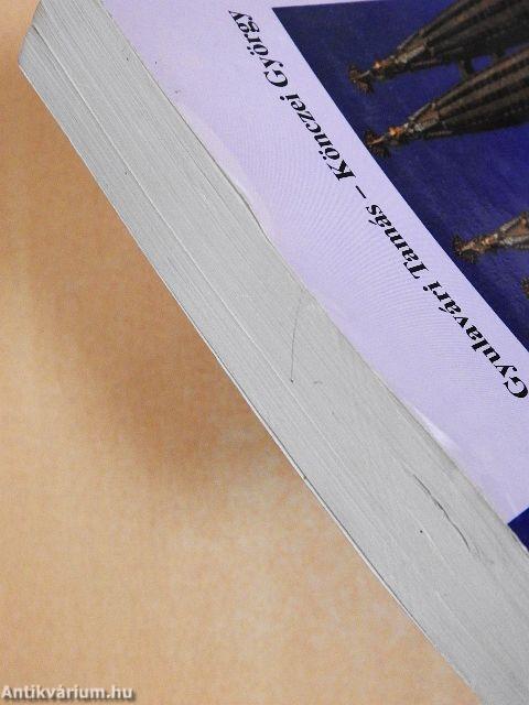 Európai szociális jog