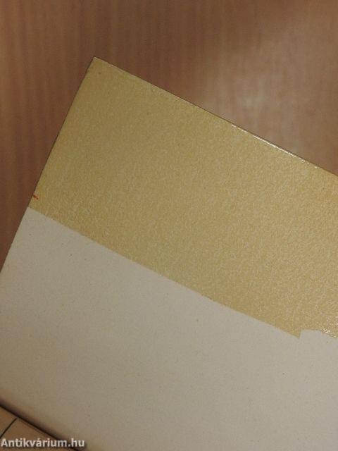 Édenkert az óceánban