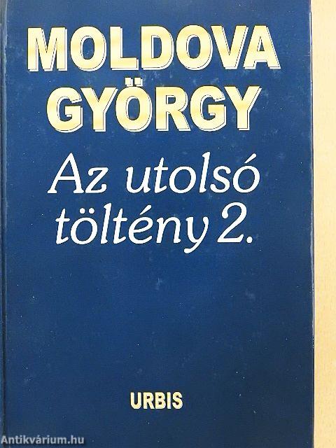Az utolsó töltény 2.