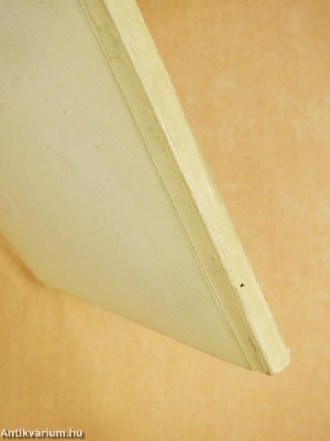 Siklós és Harkány