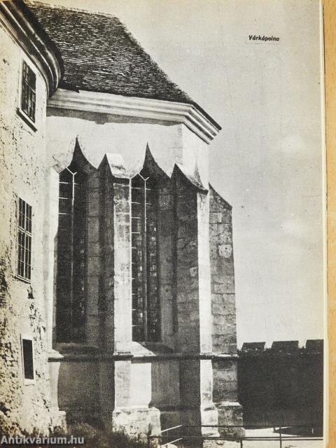 Siklós és Harkány