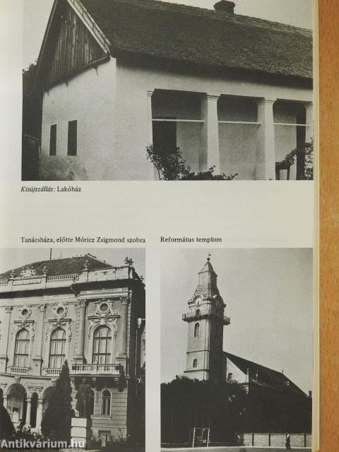 Karcag és a Nagykunság