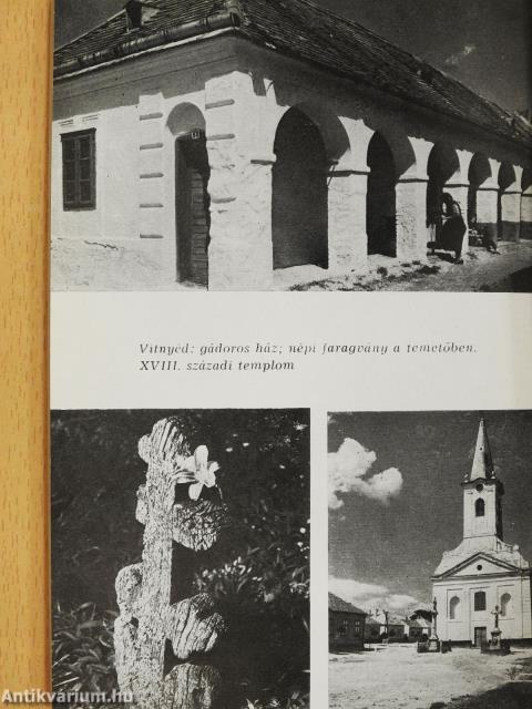Kapuvár