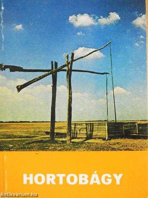 Hortobágy