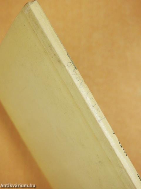 Pécsvárad és környéke