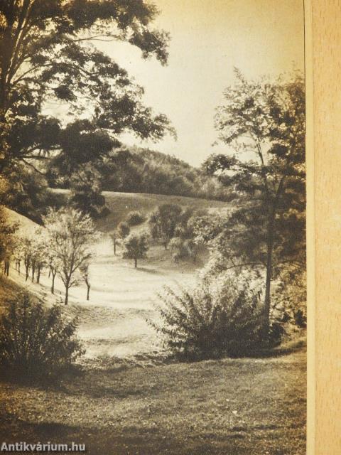 Pécsvárad és környéke