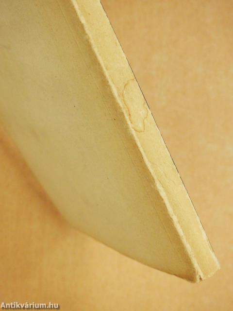 Pécsi Székesegyház