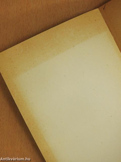 Pécsi Székesegyház