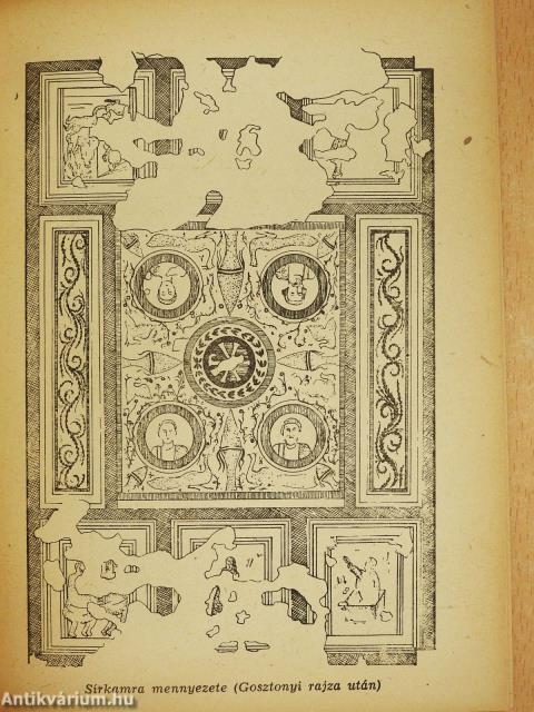 Pécsi Székesegyház