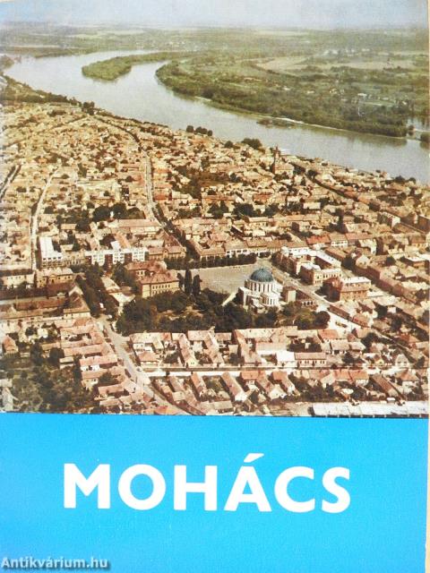 Mohács