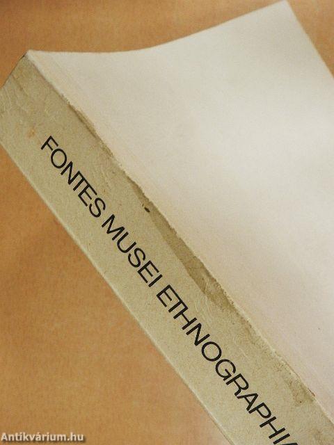 A keszthelyi uradalom 1850 előtti hagyatéki és vagyoni összeírásai I.