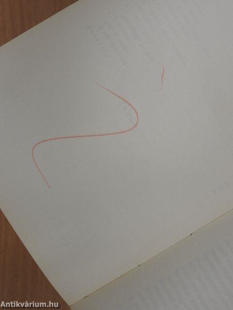 Siklós és Harkány