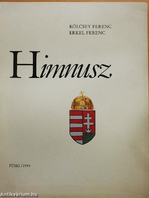 Himnusz