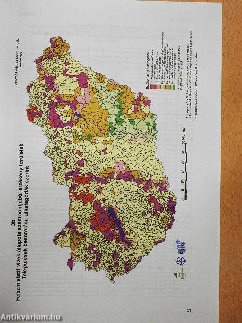 Kármentesítési füzetek 10.