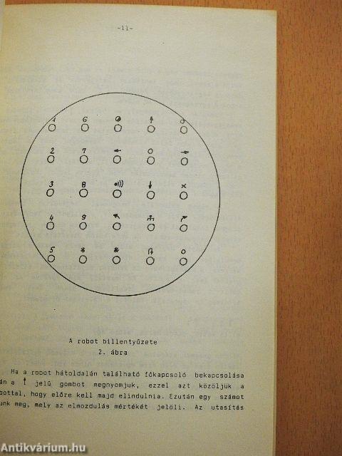 Játszd el a teknőcöt! 