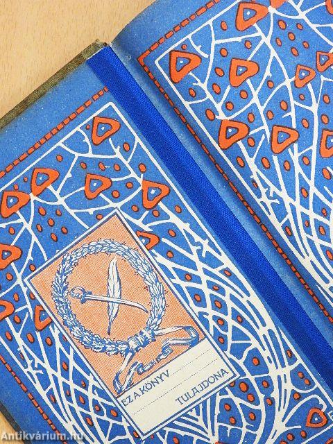 Petőfi István versei/Petőfiről és mestereiről