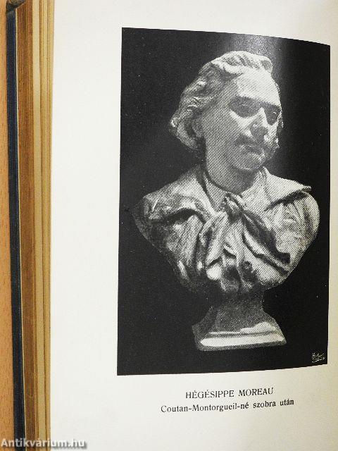 Petőfi István versei/Petőfiről és mestereiről