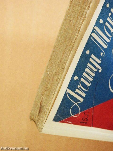 A boldogság iskolája