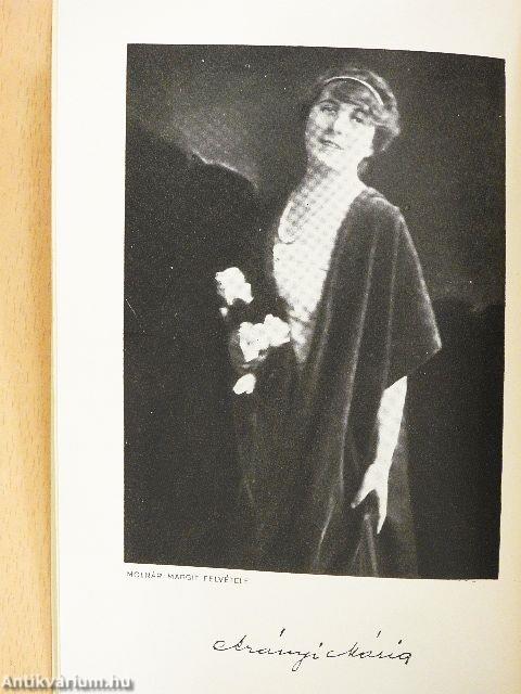 A boldogság iskolája