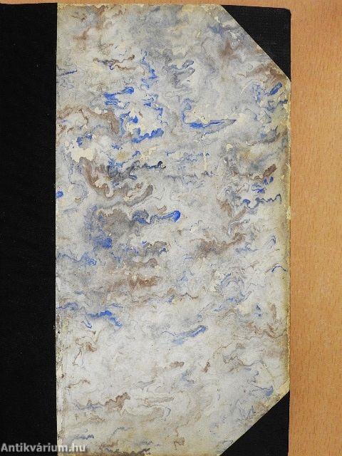 A trónörökös I-II.