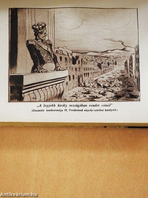 A trónörökös I-II.