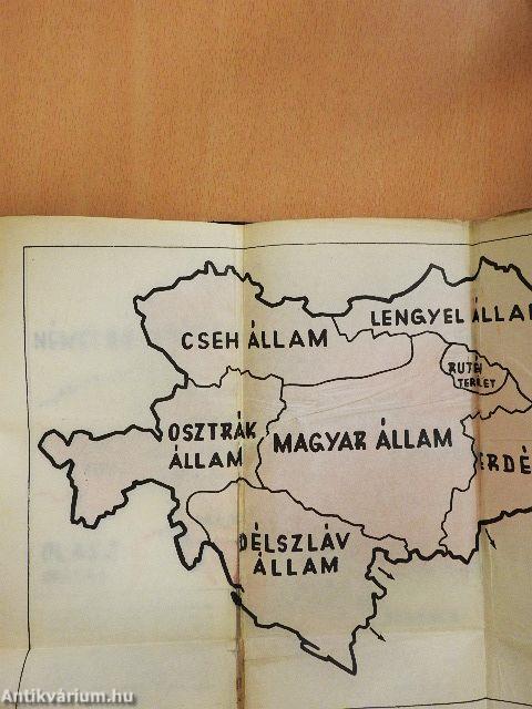 A trónörökös I-II.