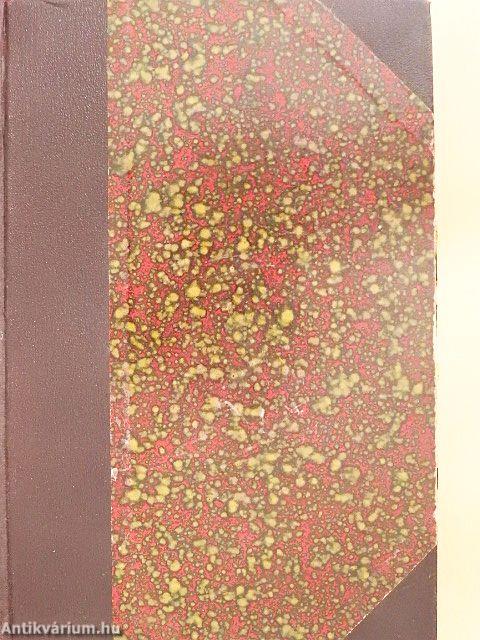 Mysterium crucis (gótbetűs)