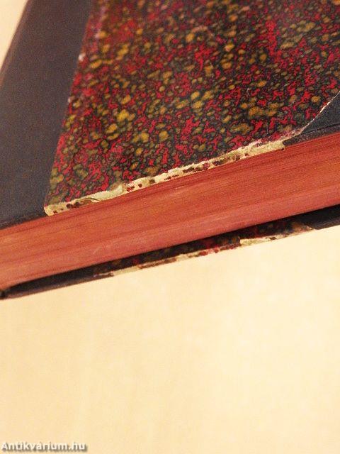 Mysterium crucis (gótbetűs)