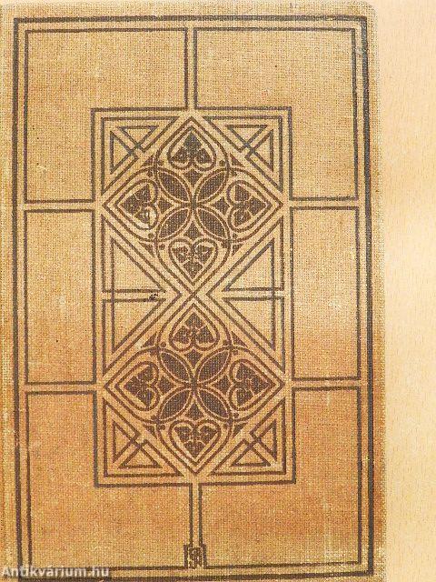 Schulgrammatik der Französichen Sprache