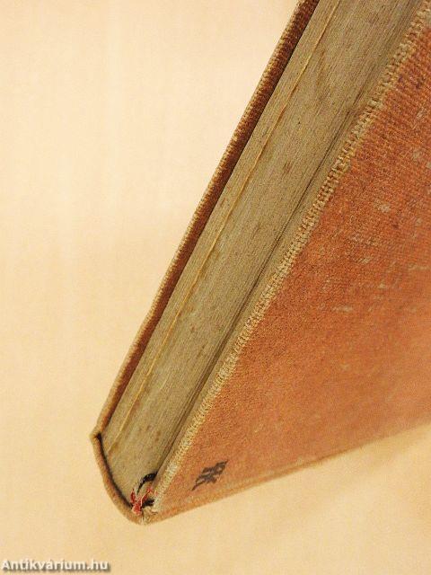 Schulgrammatik der Französichen Sprache