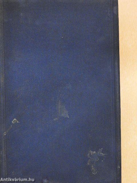 Das Gänsemännchen (gótbetűs)