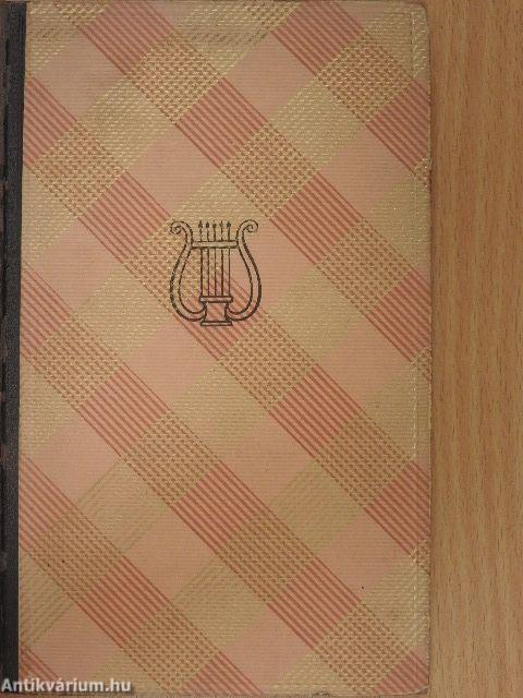 Zenekönyv rádióhallgatók számára - Zenekari esték II.