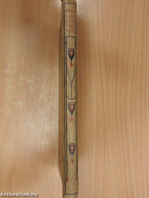 Ahol a pénz nem isten