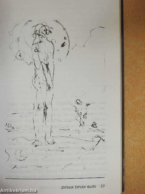 Röpirat a nemzetnevelés ügyében